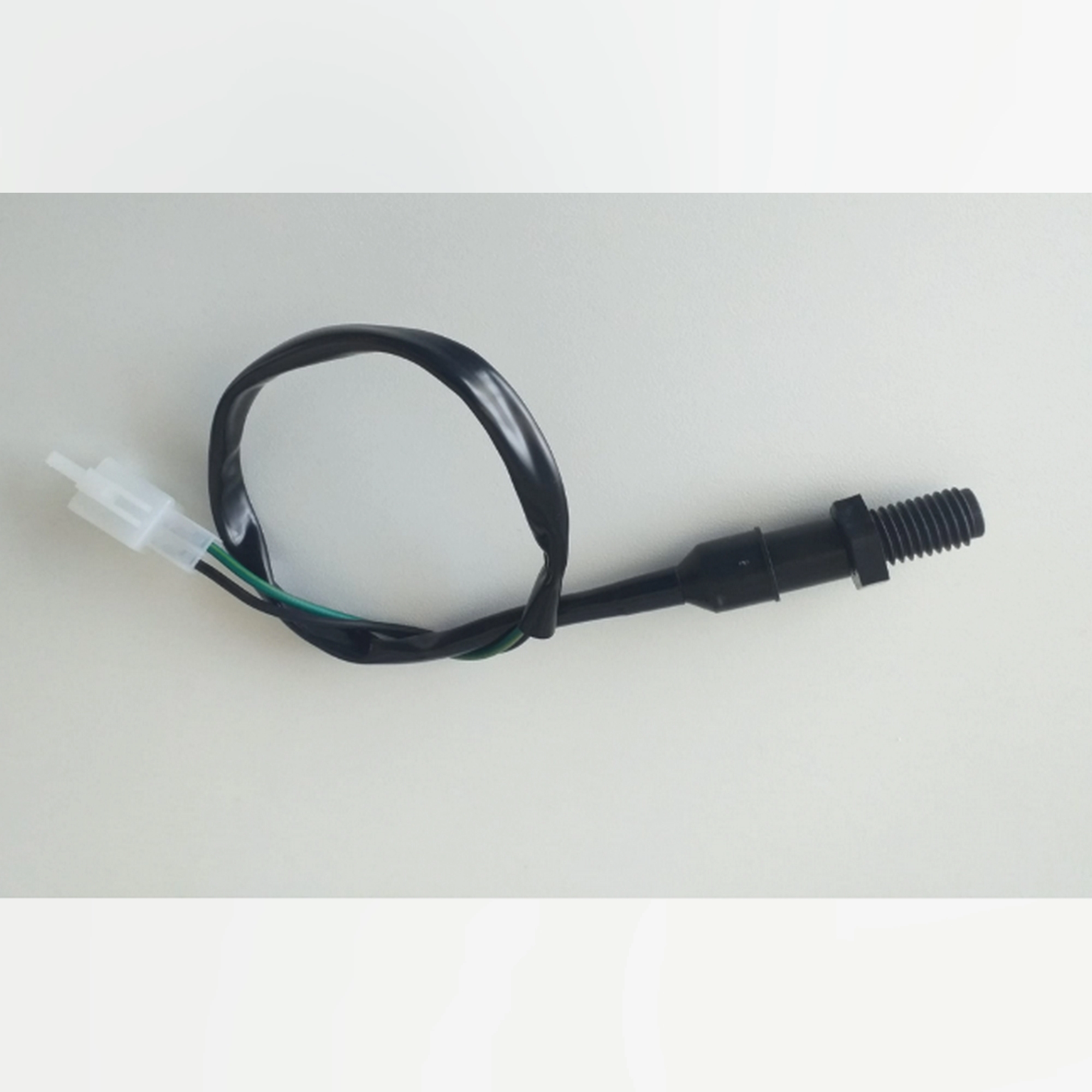 ARORA AR 06 FREN PEDAL MÜŞÜRÜ #AR 06 - 181